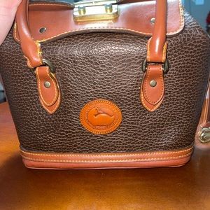 Dooney & Bourke Bag
